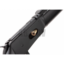 Cowboy Rifle M1894 Renegade Co2 Black Legends