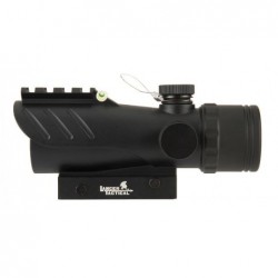 Red Dot ACOG Style Lancer Tactical