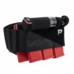 Mini Belt For Speedsoft L/XL