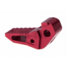 Tactical Adjustable Trigger for AAP01 Red TTI Airsoft