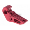 Tactical Adjustable Trigger for AAP01 Red TTI Airsoft