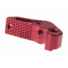 Tactical Adjustable Trigger for AAP01 Red TTI Airsoft