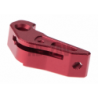Tactical Adjustable Trigger for AAP01 Red TTI Airsoft