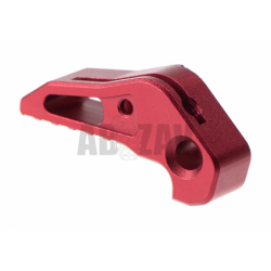 Tactical Adjustable Trigger for AAP01 Red TTI Airsoft