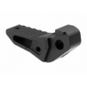Tactical Adjustable Trigger for AAP01 Black TTI Airsoft