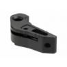 Tactical Adjustable Trigger for AAP01 Black TTI Airsoft