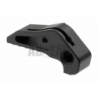 Tactical Adjustable Trigger for AAP01 Black TTI Airsoft
