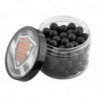 Cal. 68 Rubber / Metal Bbs 100 Pcs