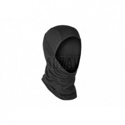MPS Balaclava  Black Invader Gear