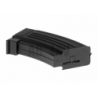 Magazine AK47 Hicap 220rds Black Pirate Arms