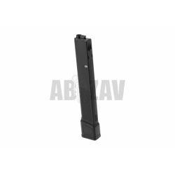 EPM Enhanced Polymer Magazine AR9 140rds PTS Syndicate