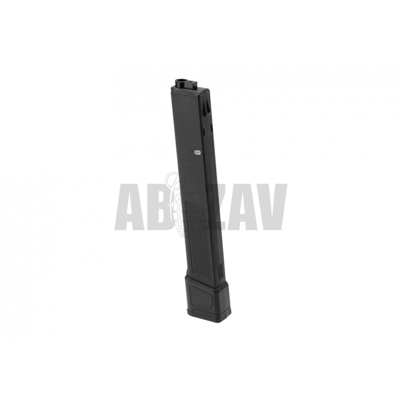 EPM Enhanced Polymer Magazine AR9 140rds PTS Syndicate