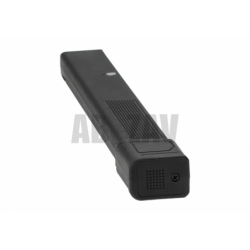 EPM Enhanced Polymer Magazine AR9 140rds PTS Syndicate
