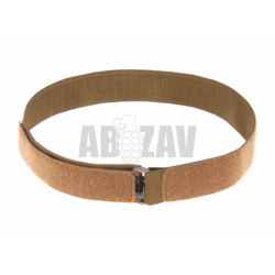 PT6 Tactical Belt Coyote L Templar's Gear