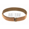 PT6 Tactical Belt Coyote L Templar's Gear