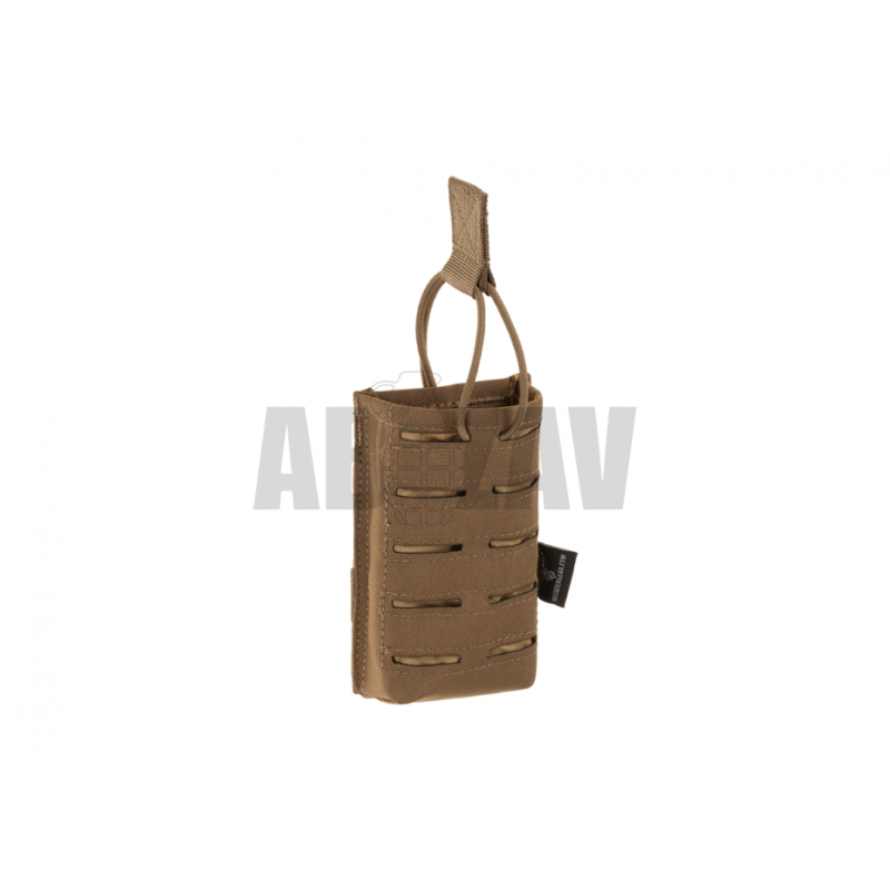 5.56 Single Direct Action Gen II Mag Pouch Coyote Invader Gear