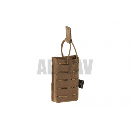 5.56 Single Direct Action Gen II Mag Pouch Coyote Invader Gear