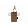 5.56 Single Direct Action Gen II Mag Pouch Coyote Invader Gear