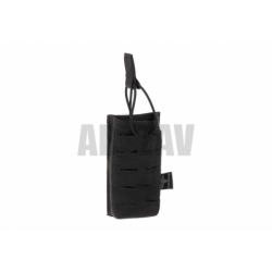 5.56 Single Direct Action Gen II Mag Pouch Black Invader Gear