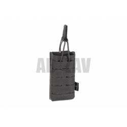 5.56 Single Direct Action Gen II Mag Pouch Wolf Grey Invader Gear