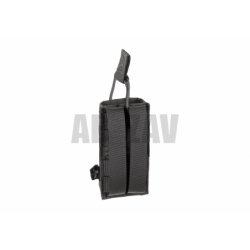 5.56 Single Direct Action Gen II Mag Pouch Wolf Grey Invader Gear
