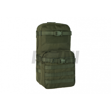 Cargo Pack OD Invader Gear