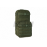 Cargo Pack OD Invader Gear