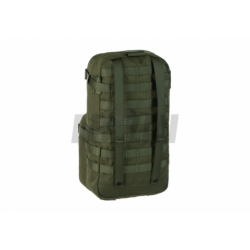 Cargo Pack OD Invader Gear