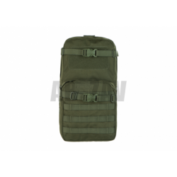 Cargo Pack OD Invader Gear