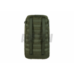 Cargo Pack OD Invader Gear