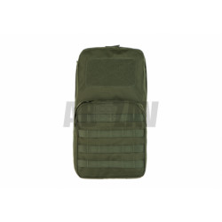 Cargo Pack OD Invader Gear
