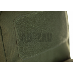 Cargo Pack OD Invader Gear