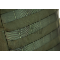 Cargo Pack OD Invader Gear