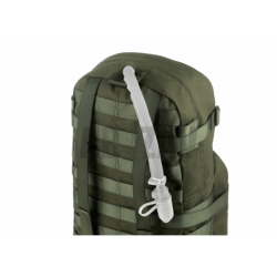Cargo Pack OD Invader Gear