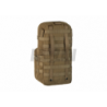 Cargo Pack Coyote Invader Gear