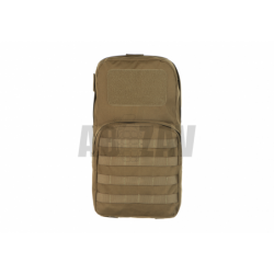 Cargo Pack Coyote Invader Gear