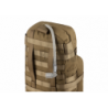 Cargo Pack Coyote Invader Gear
