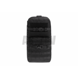 Cargo Pack Black Invader Gear