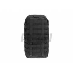 Cargo Pack Black Invader Gear