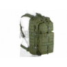 Mod 3 Day Backpack OD Invader Gear