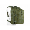 Mod 3 Day Backpack OD Invader Gear