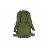 Mod 3 Day Backpack OD Invader Gear
