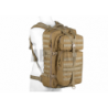 Mod 3 Day Backpack Coyote Invader Gear