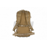 Mod 3 Day Backpack Coyote Invader Gear