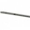 6.03 Stainless Steel Precision Barrel 363mm   Madbull