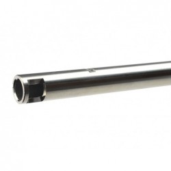 6.03 Stainless Steel Precision Barrel 363mm   Madbull