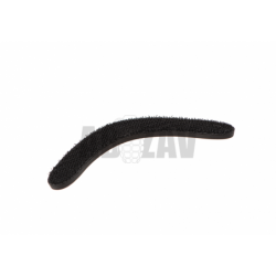 Karma Returns Rubber Patch Brown JTG