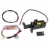 F2000 / FS2000 ETU & Mosfet Wire Set G&G