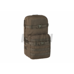 Cargo Pack Ranger Green Invader Gear