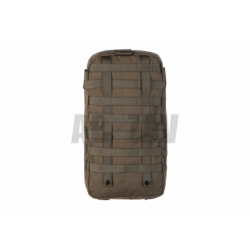 Cargo Pack Ranger Green Invader Gear